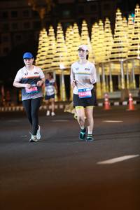 BIB: 
                            <button type="button" onclick="openModal(23867196)" class="btn btn-primary btn-sm float-right btn-popup" data-toggle="modal" data-target=".modal-high-quality">
                        <i class="fas fa-shopping-cart"></i> Add to Cart
                    </button>
                                            <button type="button" onclick="isThisMe(23867196, true)" class="btn btn-success btn-sm float-right btn-popup btn-isme hidden" data-toggle="tooltip" data-placement="bottom" title="นี่คือรูปของคุณใช่ไหม คลิกที่นี่เพื่อเอาเข้าอัลบั้ม">
                        <i class="fas fa-plus"></i> Add to album
                    </button>
                    <button type="button" onclick="isThisMe(23867196, false)" class="btn btn-warning btn-sm float-right btn-popup btn-isnotme hidden">
                        <i class="fas fa-ban"></i> Remove from album
                    </button>